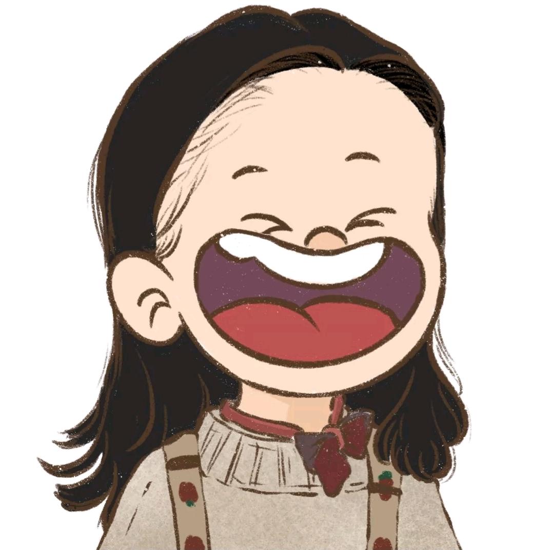 呜诶喂