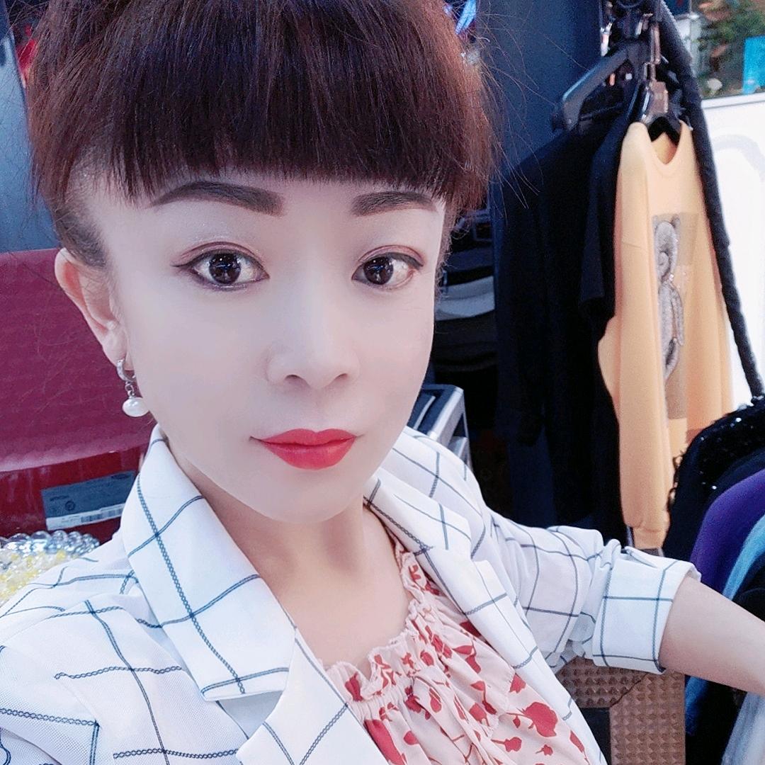会飞的企鹅331
