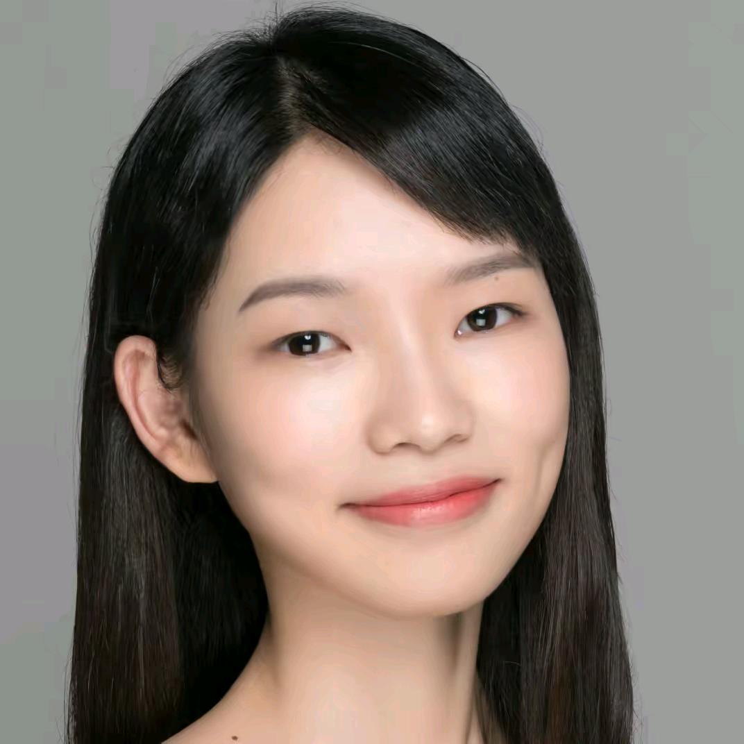 知心姐姐儿