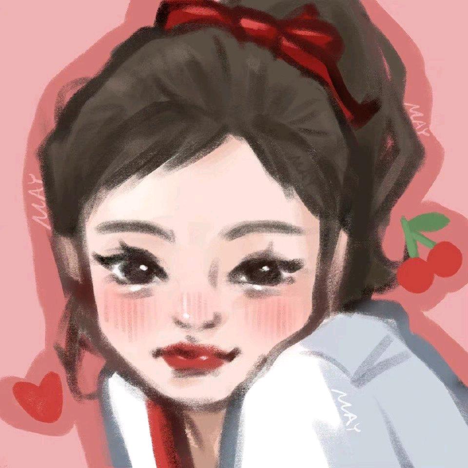 兰兰兰~