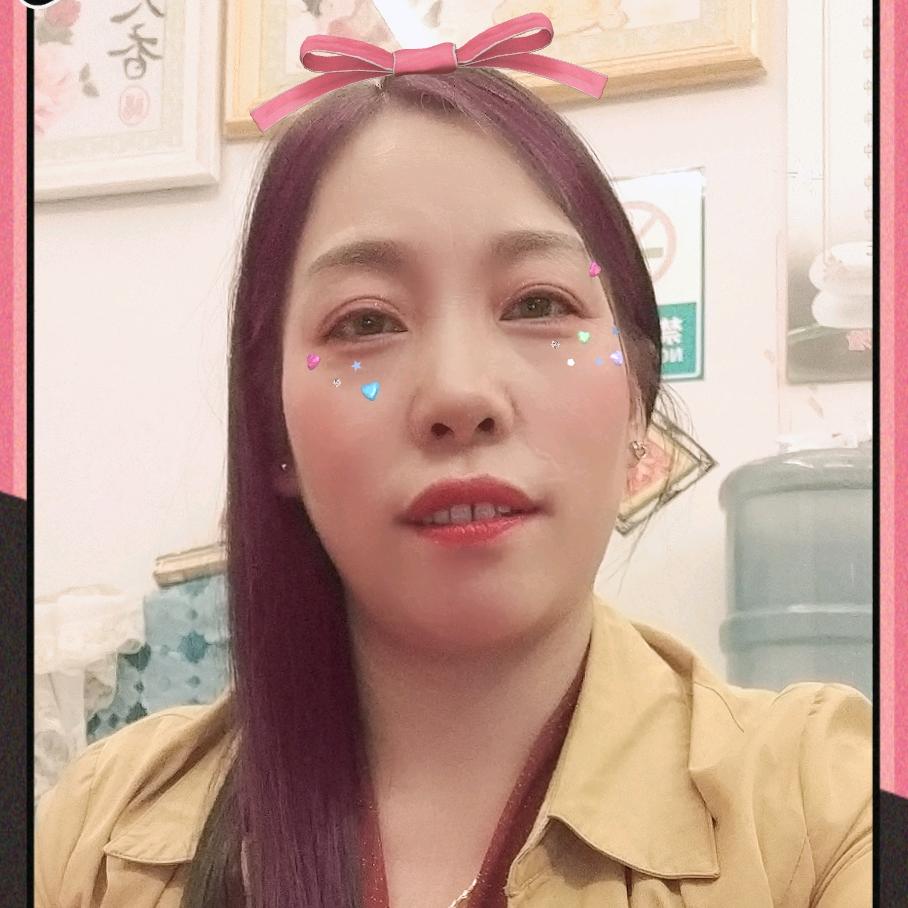 单亲妈妈我爱你🙋