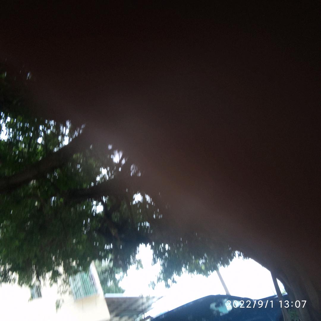 联