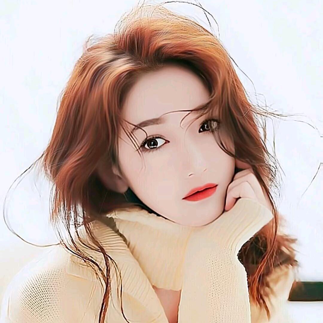 糖心