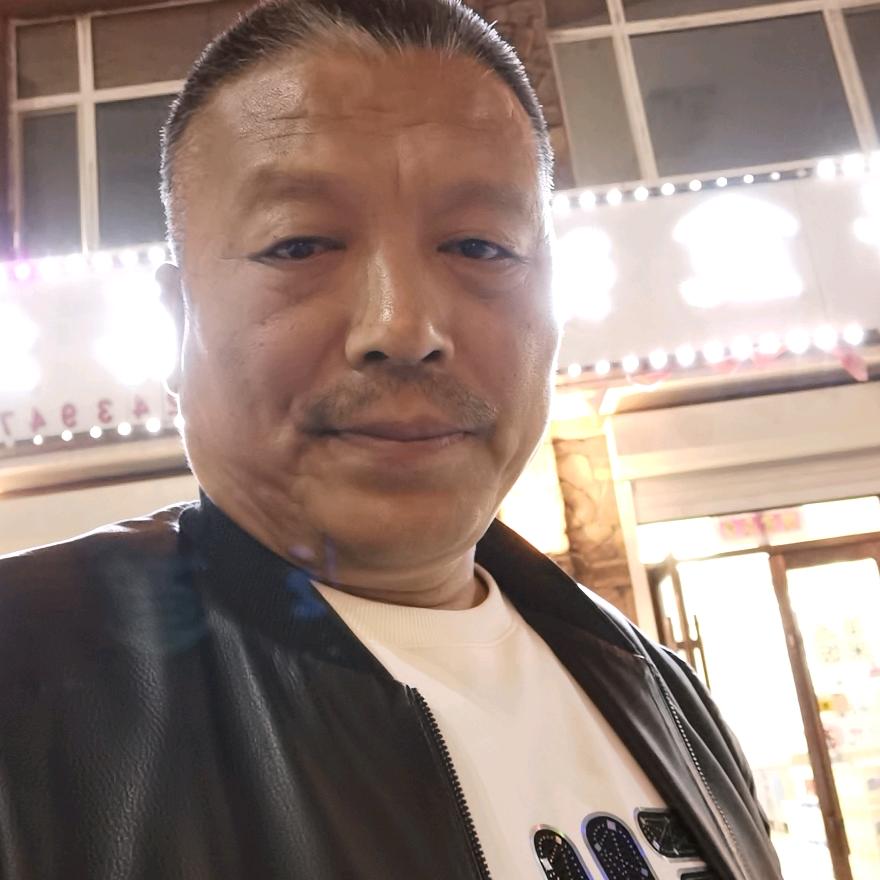 皇上万福金安7e3n