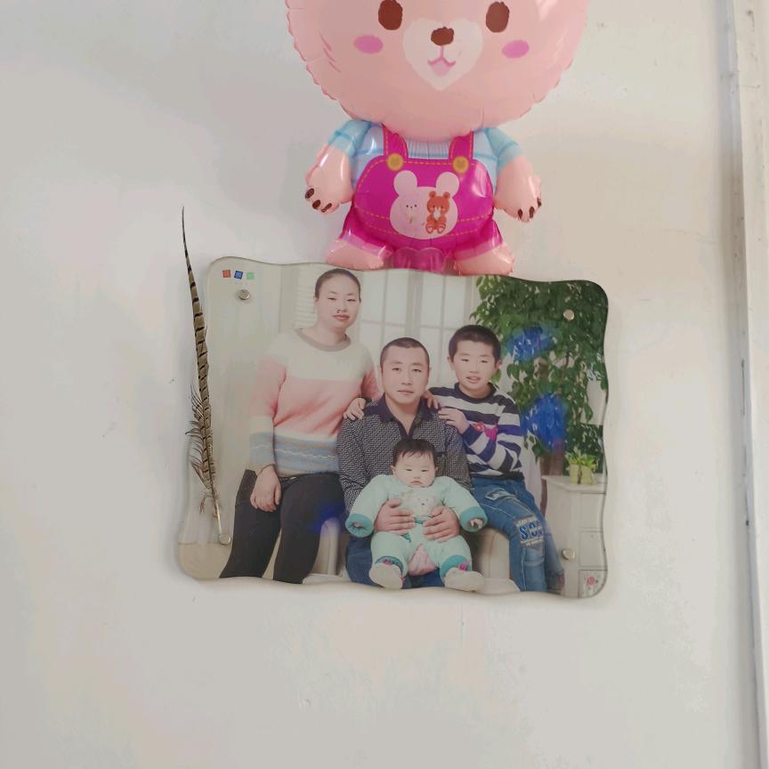 凯玥
