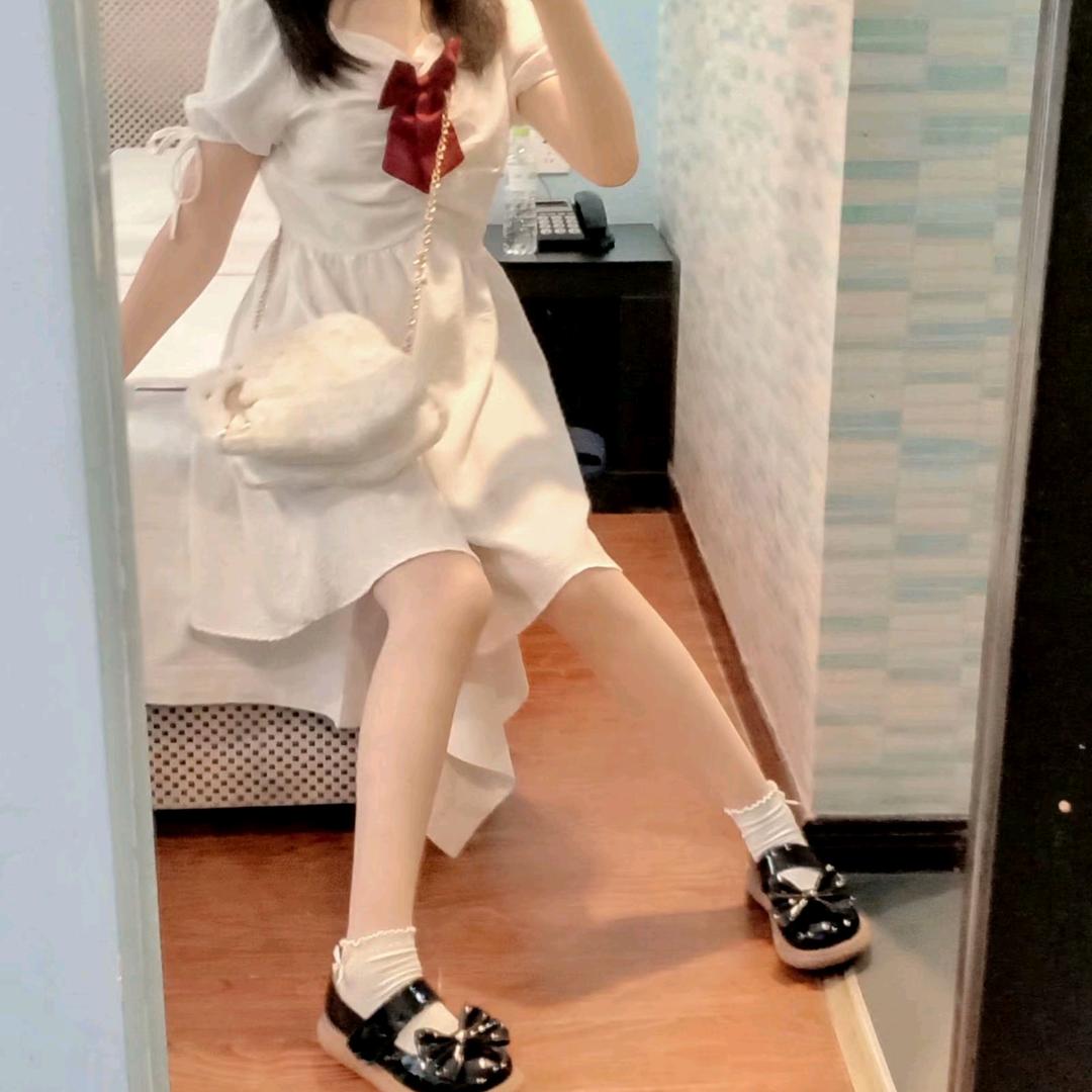 专业做厨电的红红姐