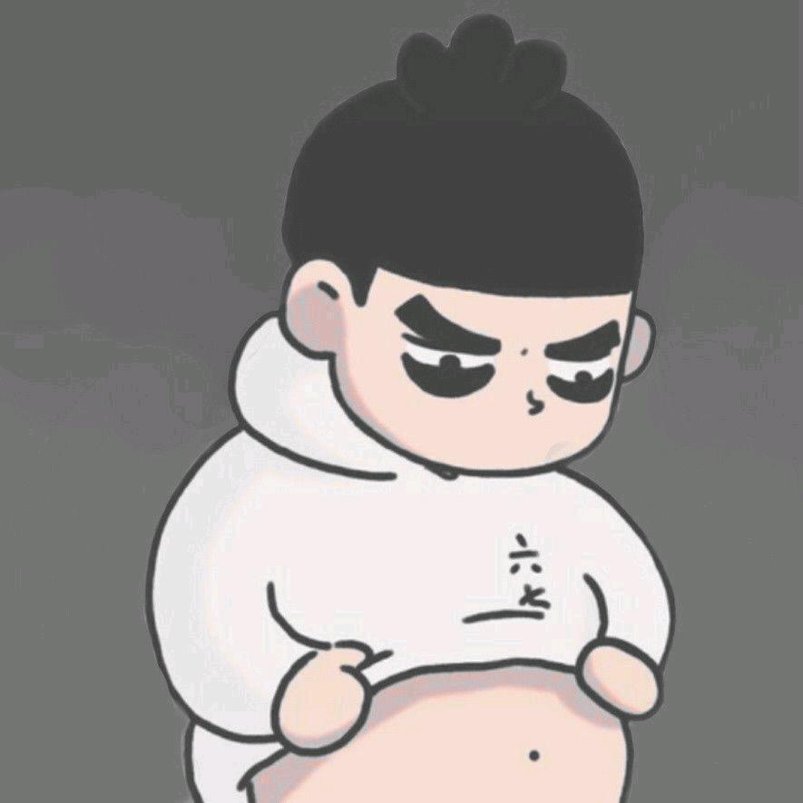 BxX
