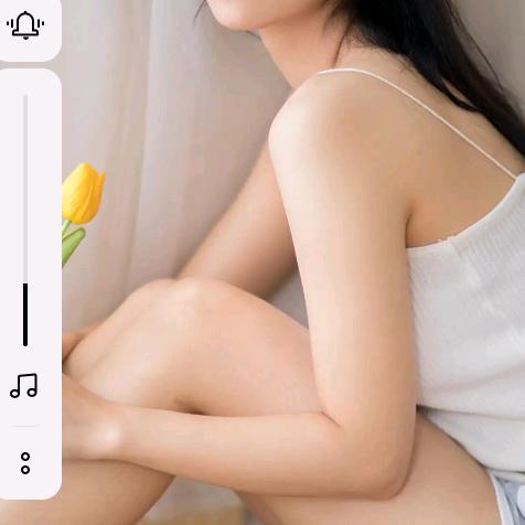 情有独钟