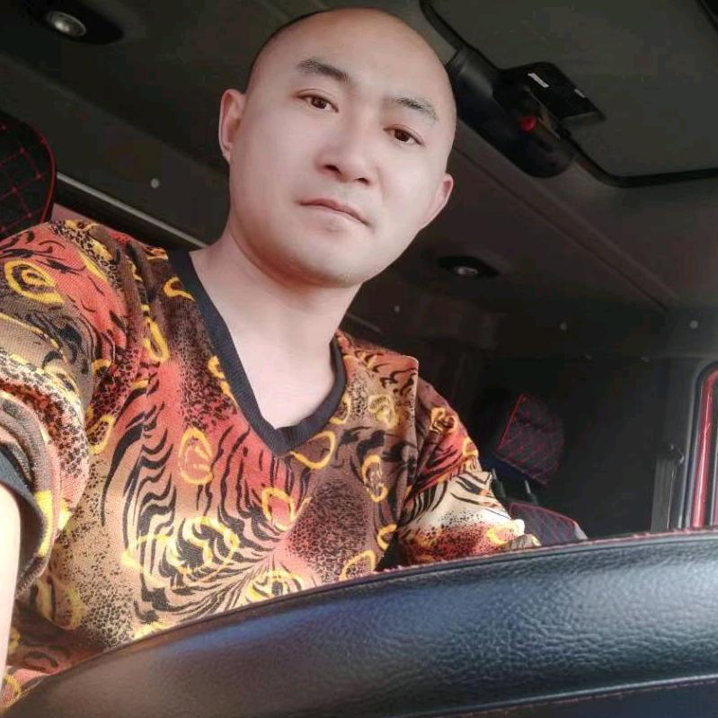 是人是鬼