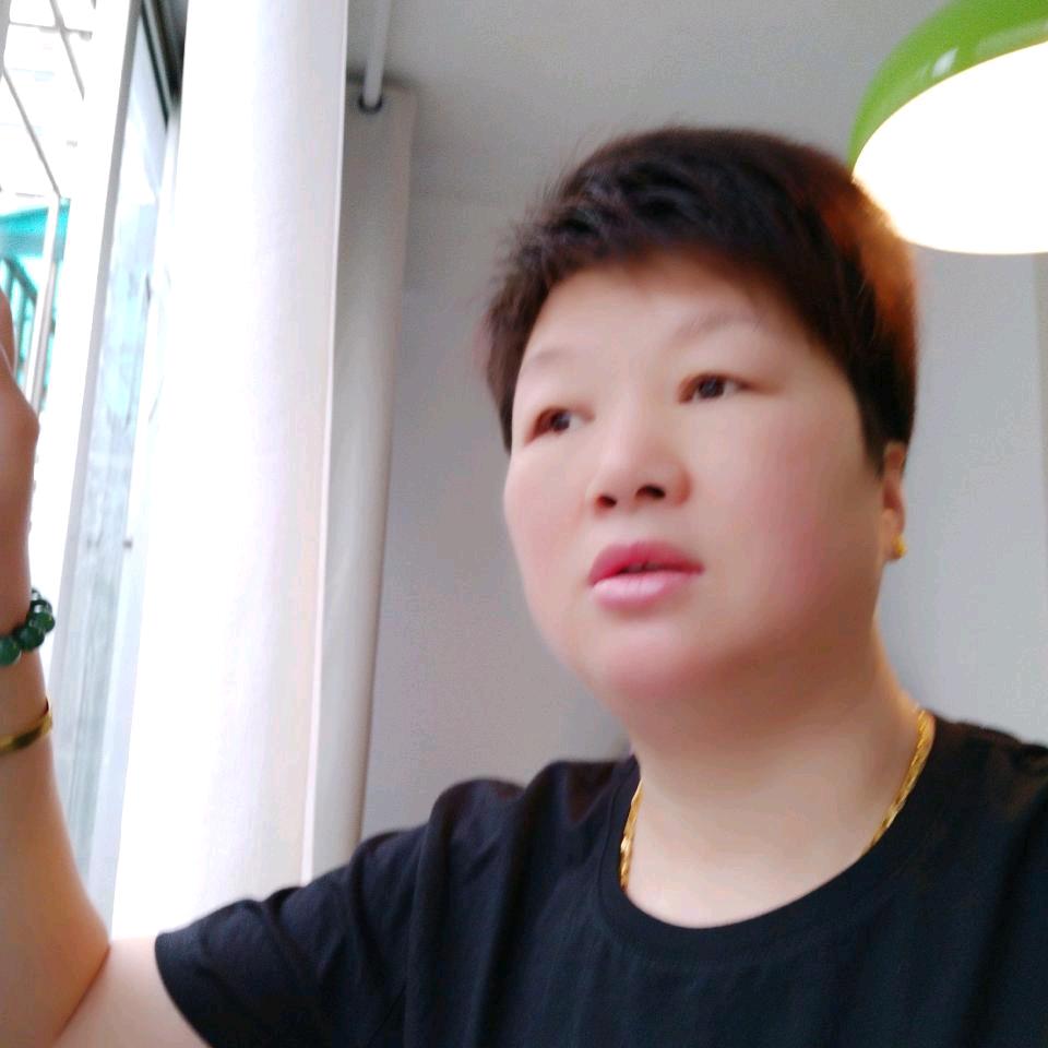 许先华