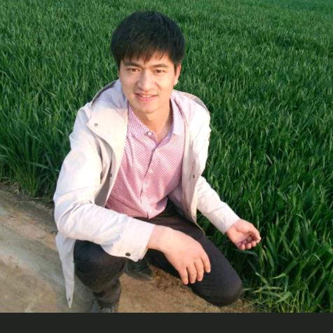 企峰制冷收售～宋奇峰