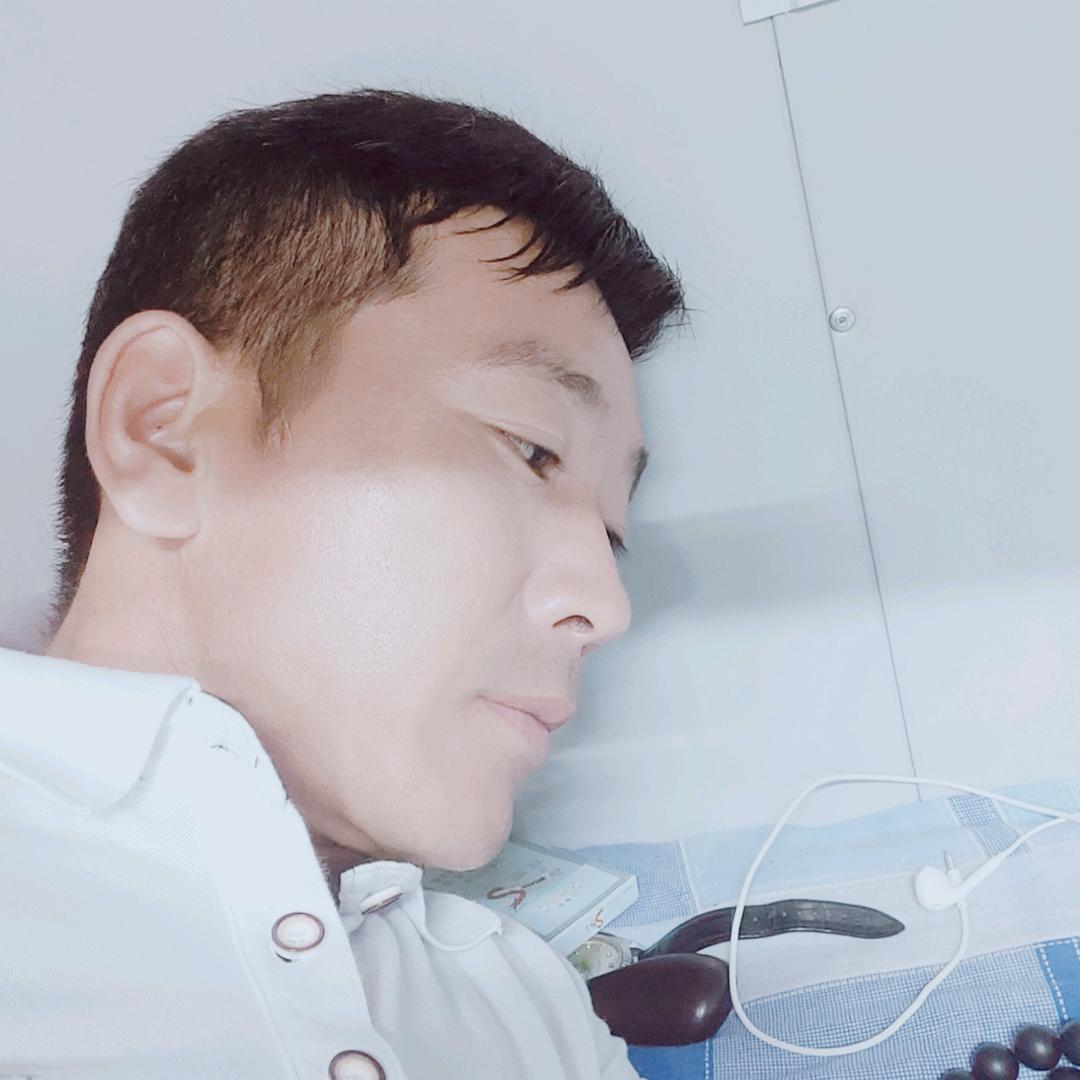 元亨利贞