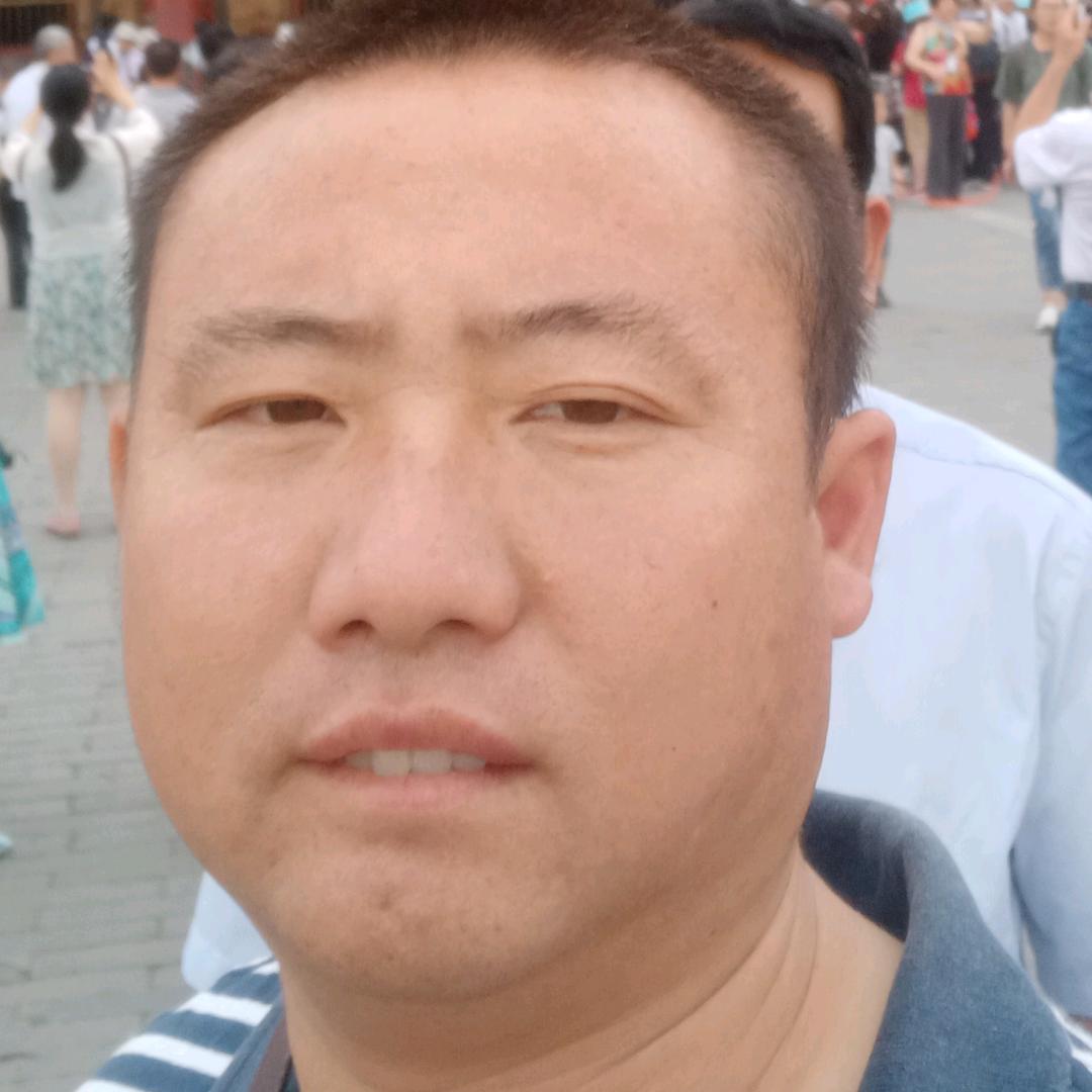 湖城再生資源，汽車報廢