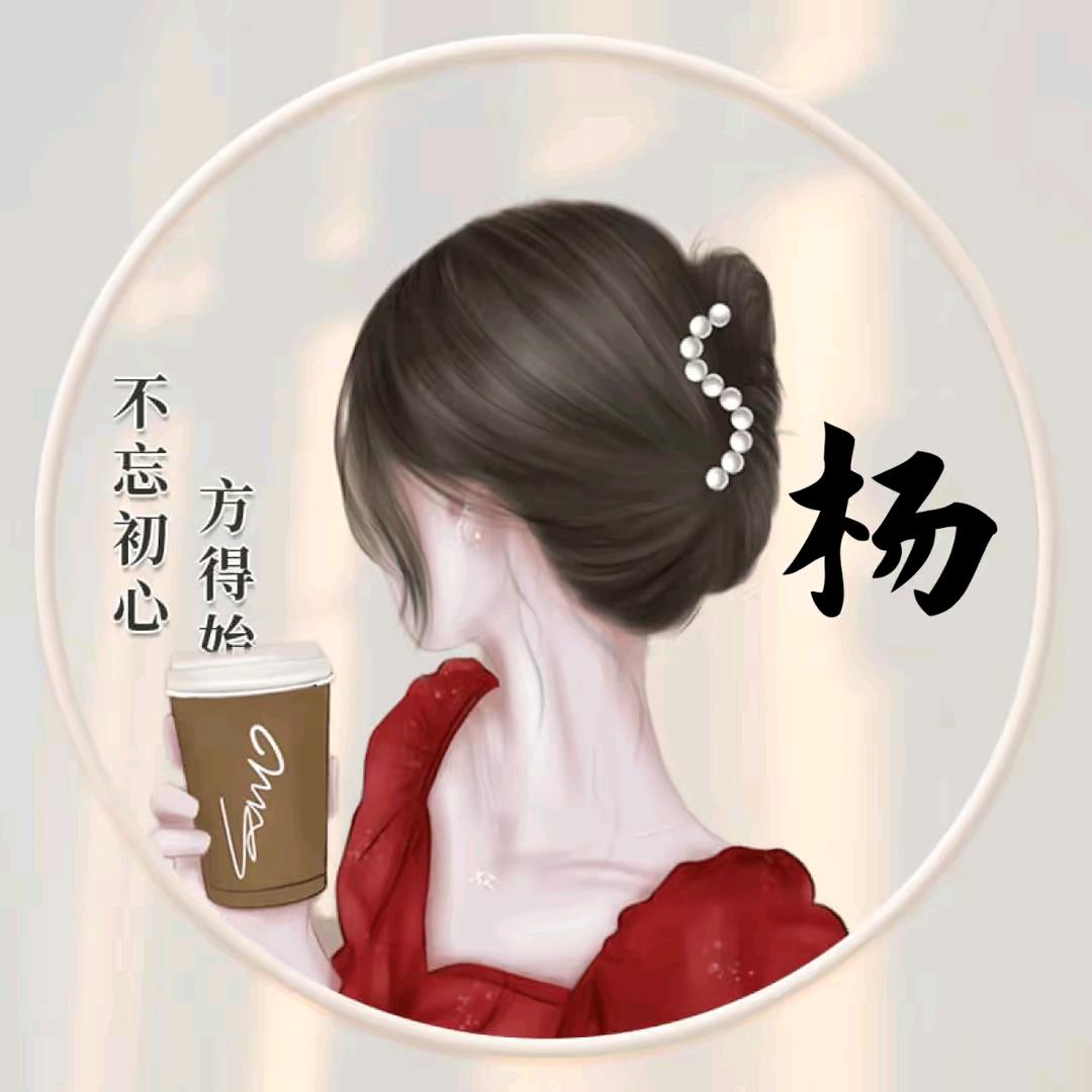 梅桥金品阁（男女服饰）