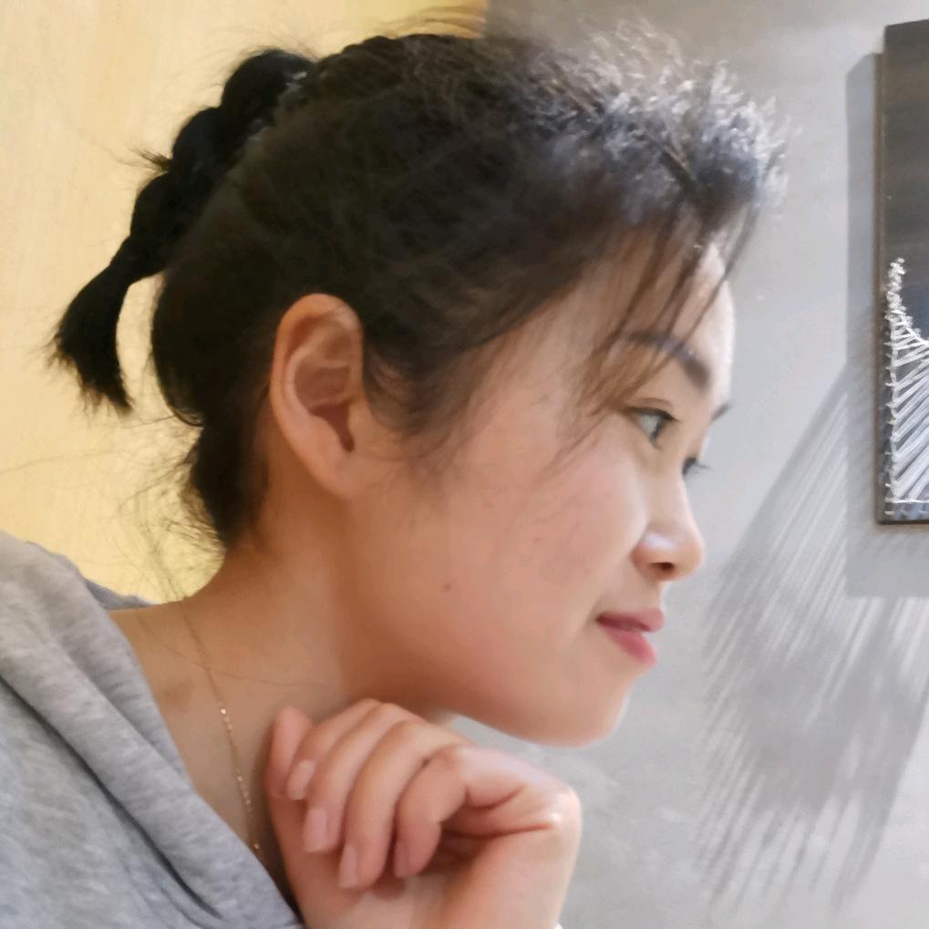 一粒凡尘