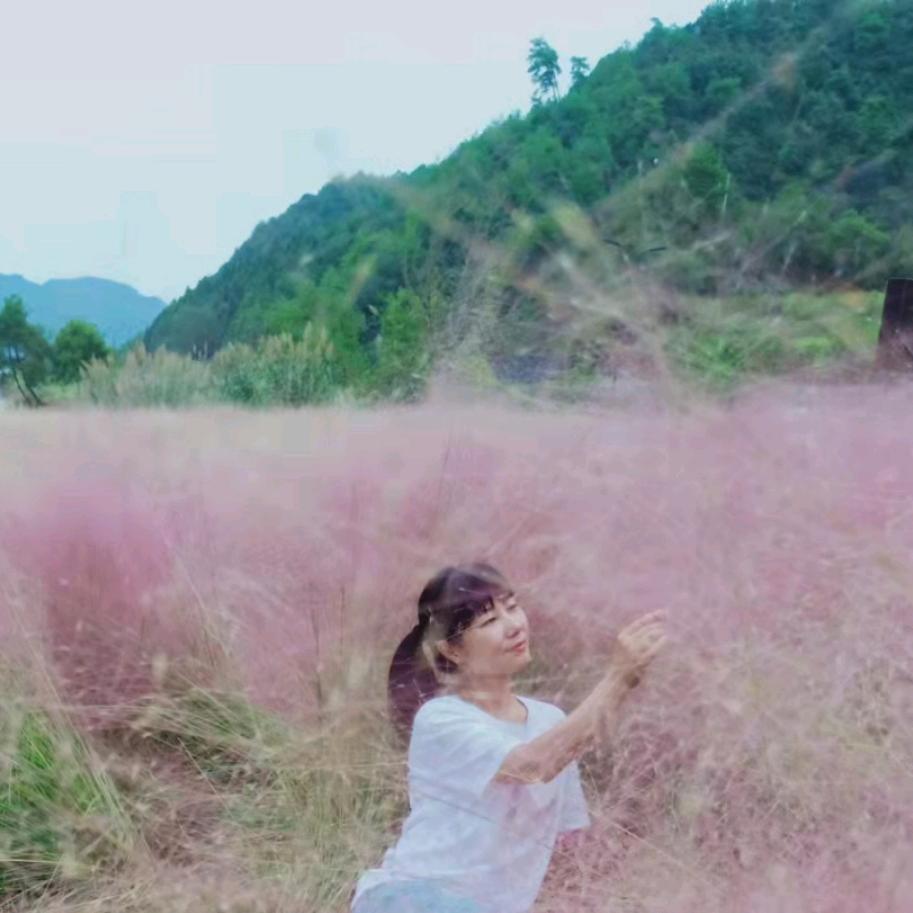 彩虹妹妹逛千岛湖