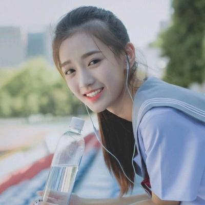 珍妹妹