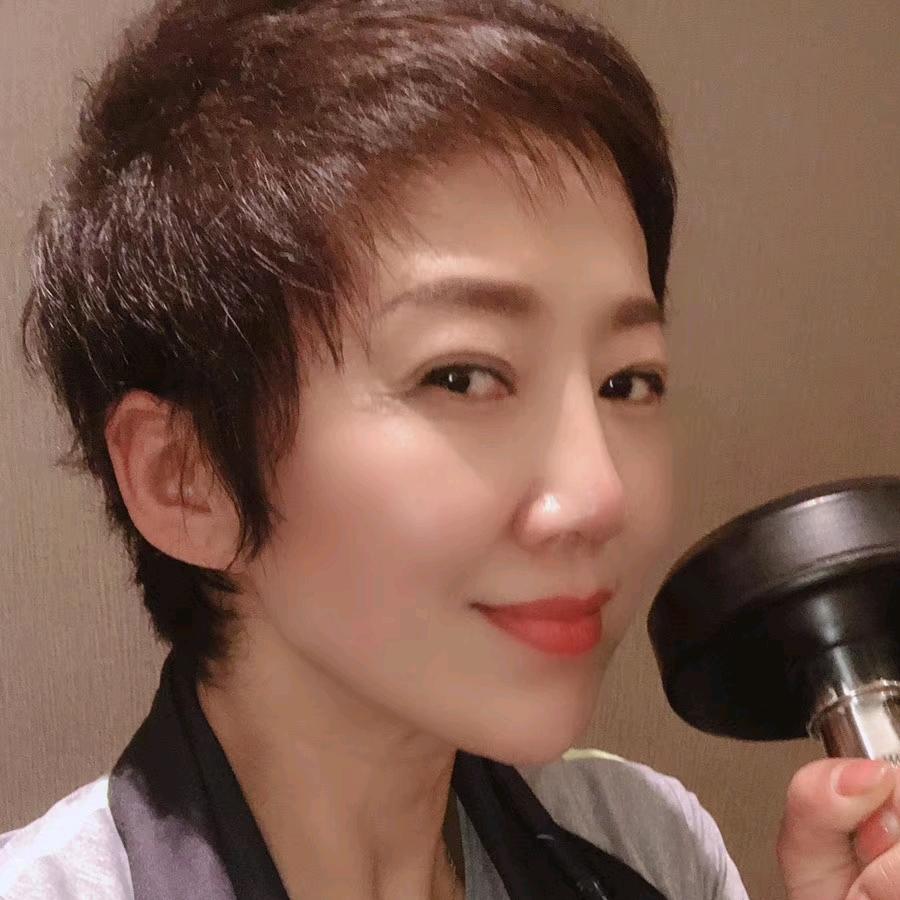 秋实，记录生活