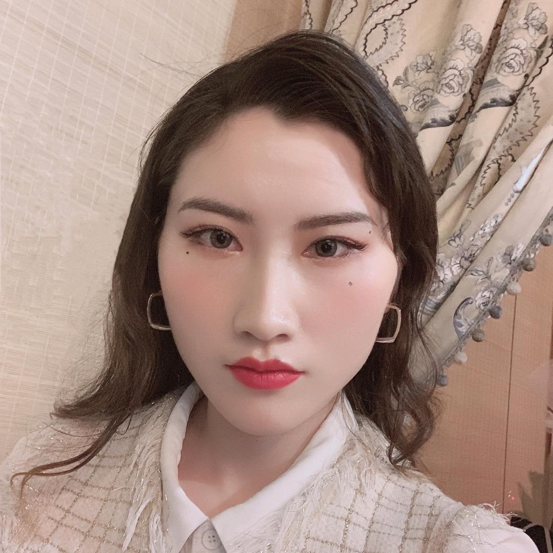 琦琦