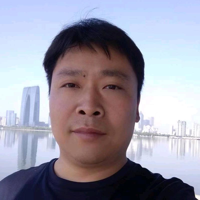 天涯孤客