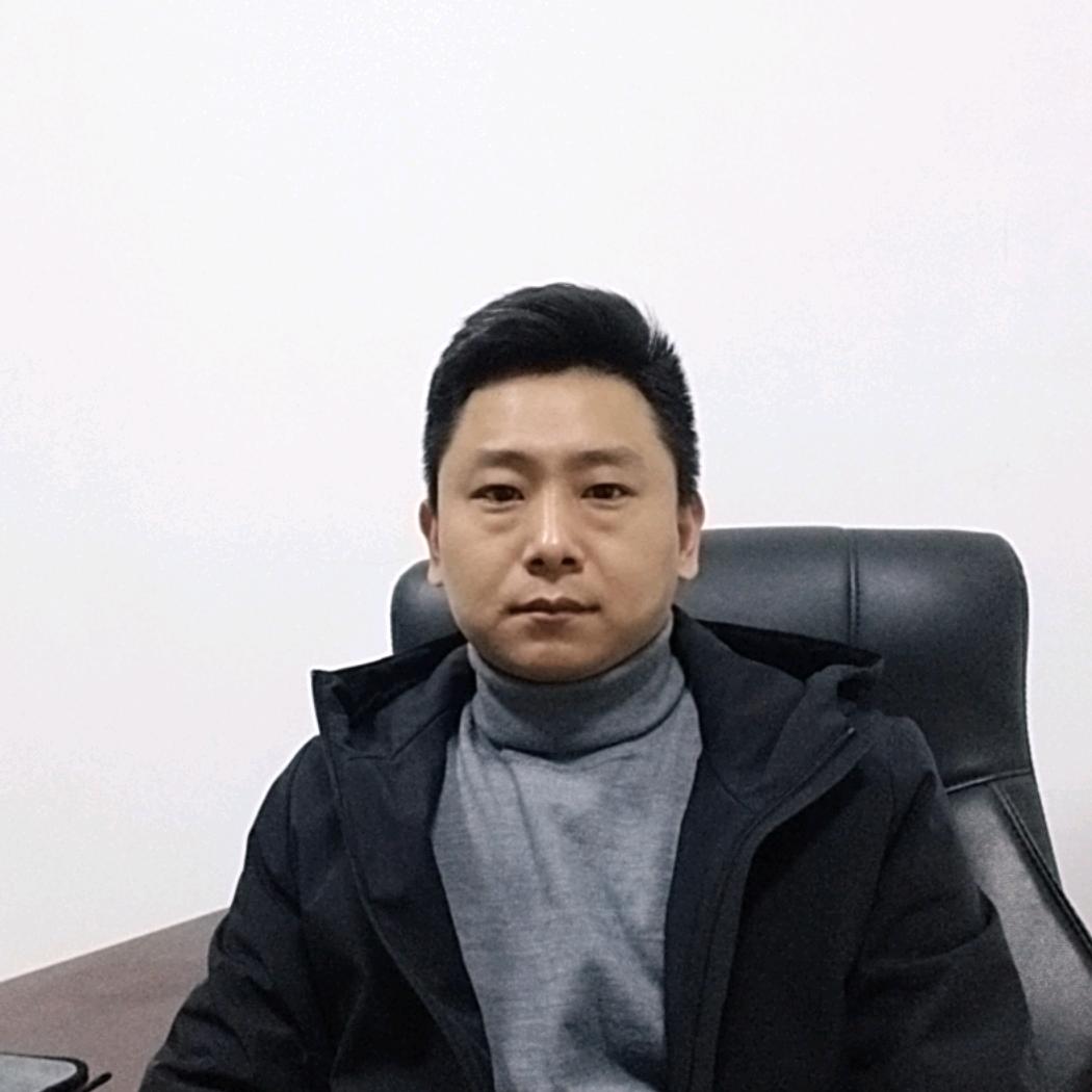 桐烨装配建筑新材