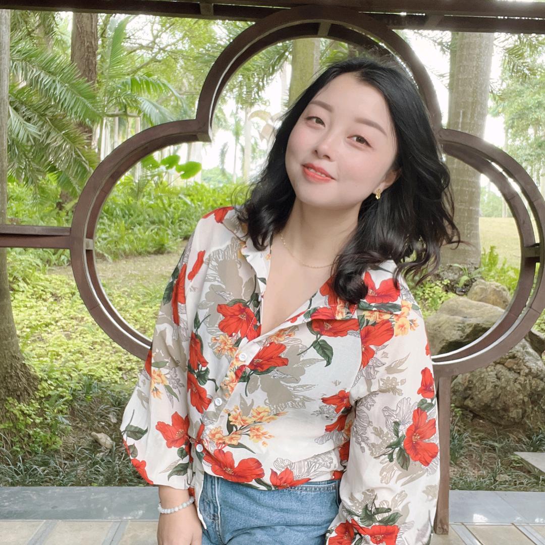 凤妹子