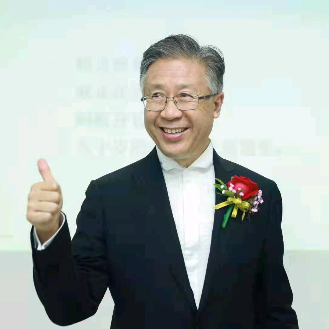 殷亚敏演讲口才