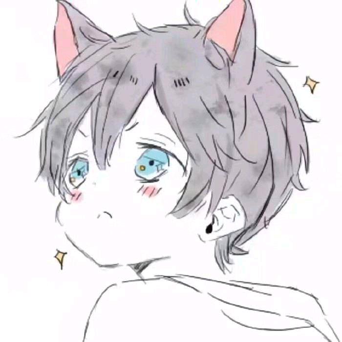 ꧁浩♡一꧂