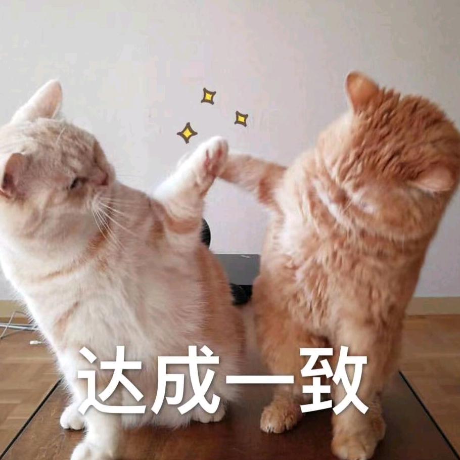 奔波霸儿