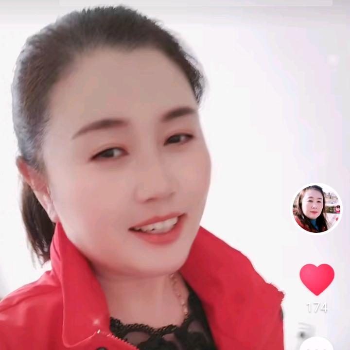 陈姐🌸