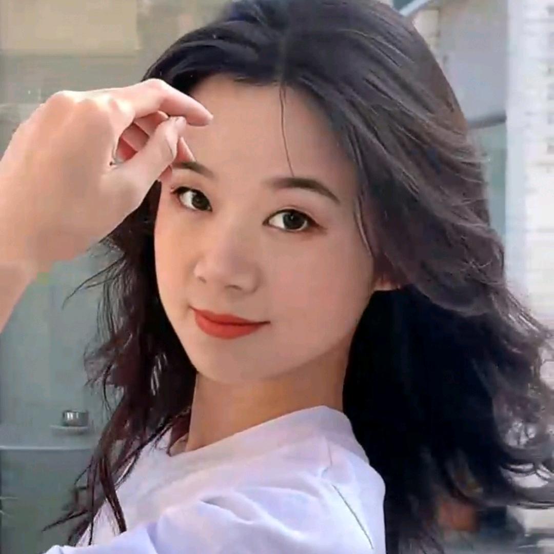 晴天姐