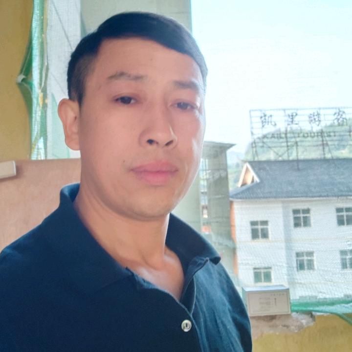 兵哥，孝歌唢呐