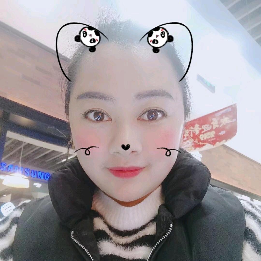 玲羽