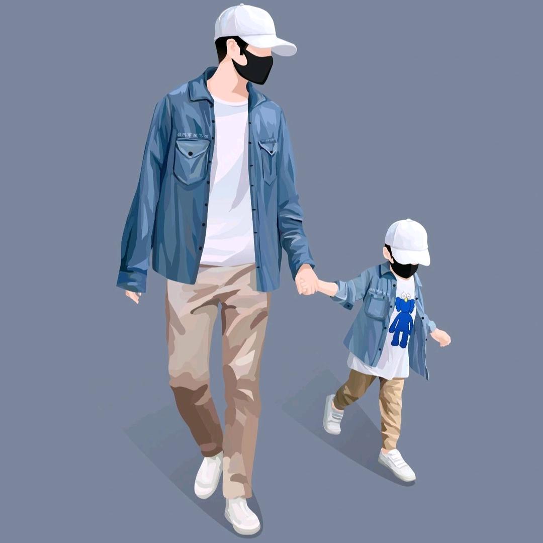 你若盛开，清风自来！