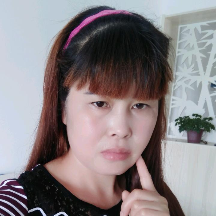张姐