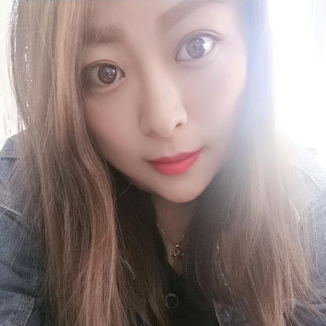 赵美美