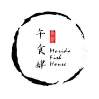 午食肆