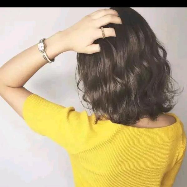 夕颜如梦⁵²⁷💕