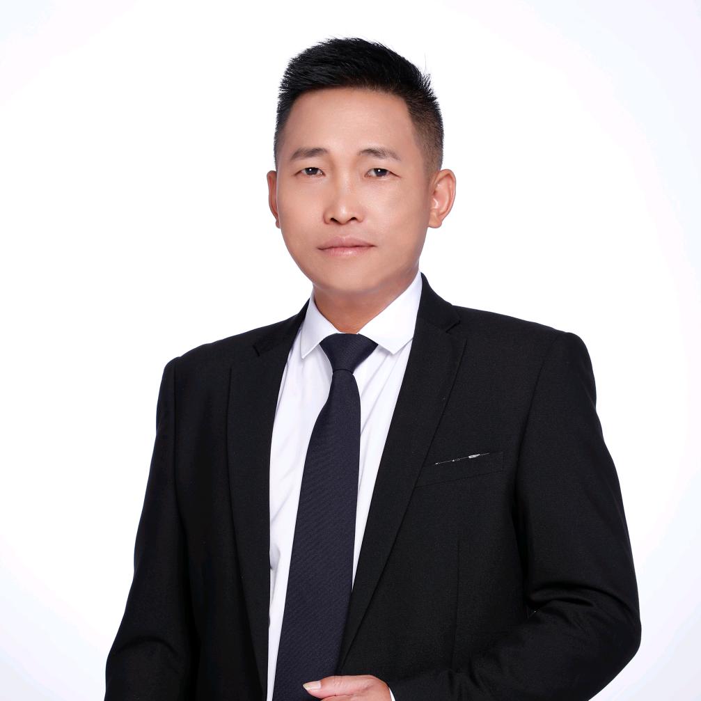 万江二手房～老陈