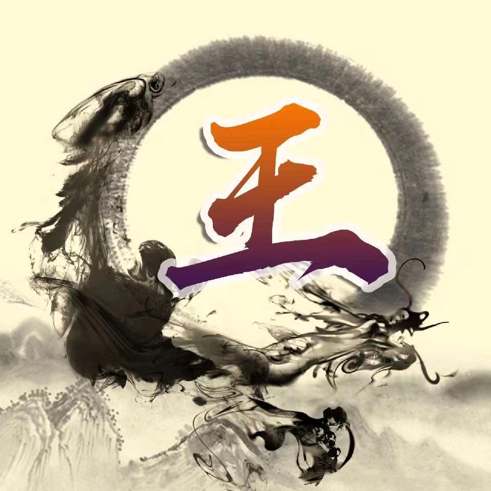 登鹏和光