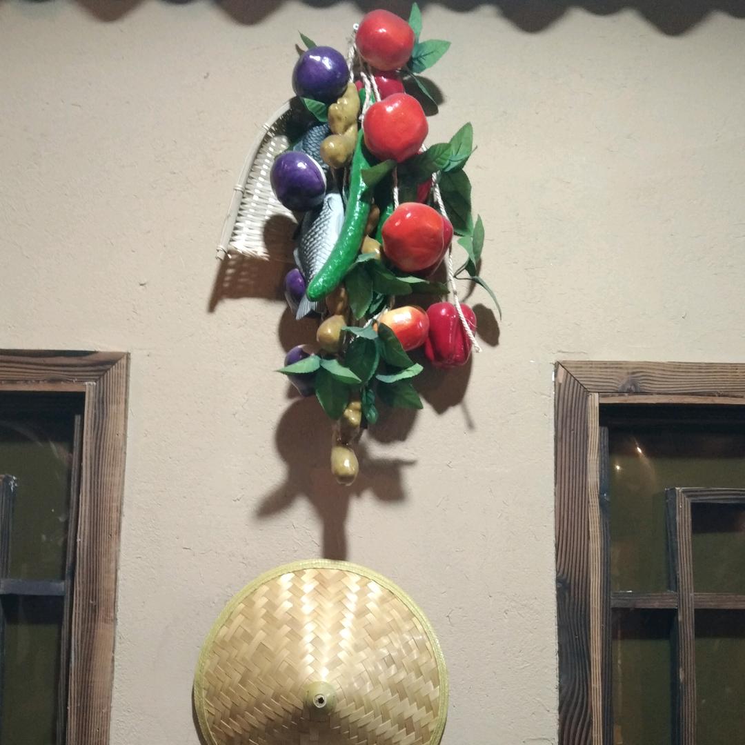 嘴嘴香自助自助火锅