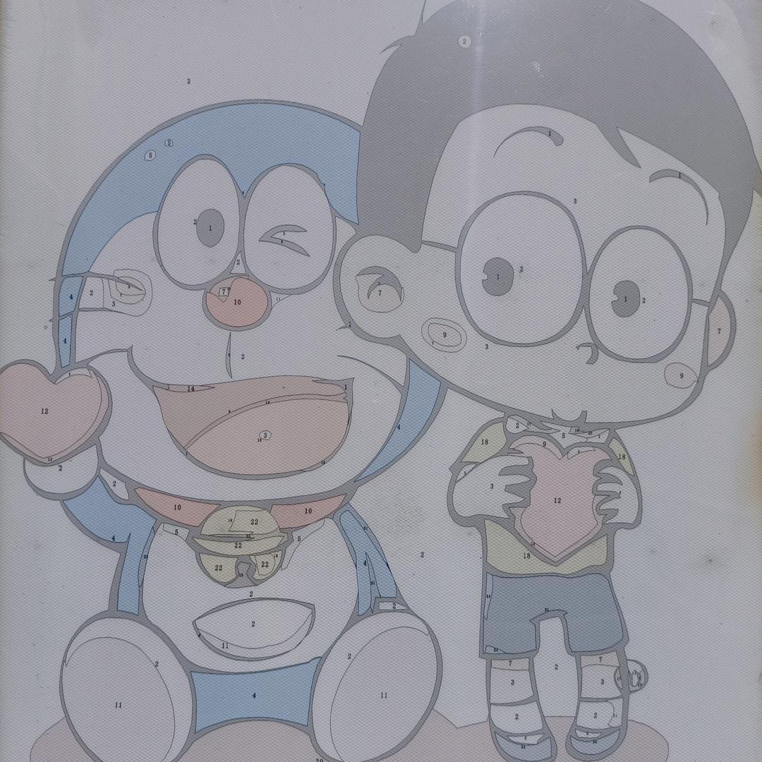 学点真本事