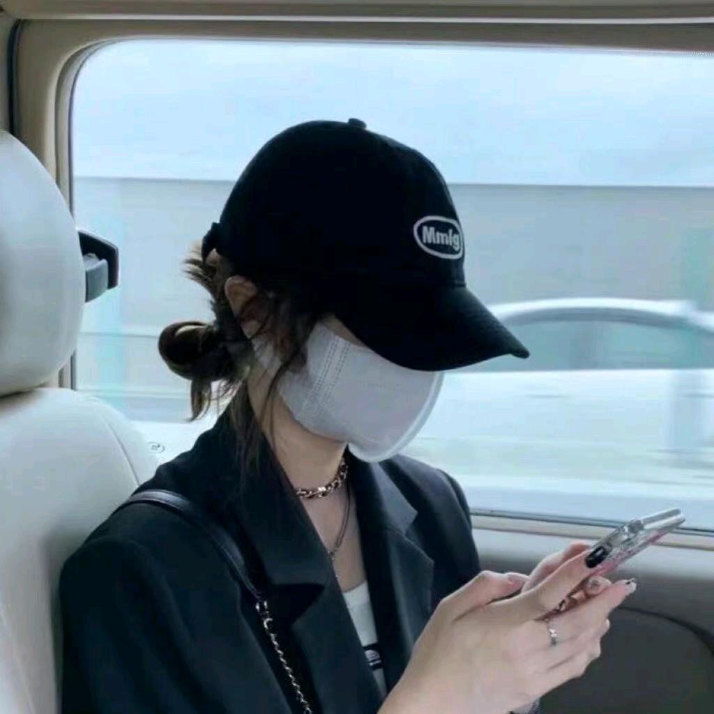 TONE不加糖