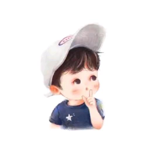 过客🙏