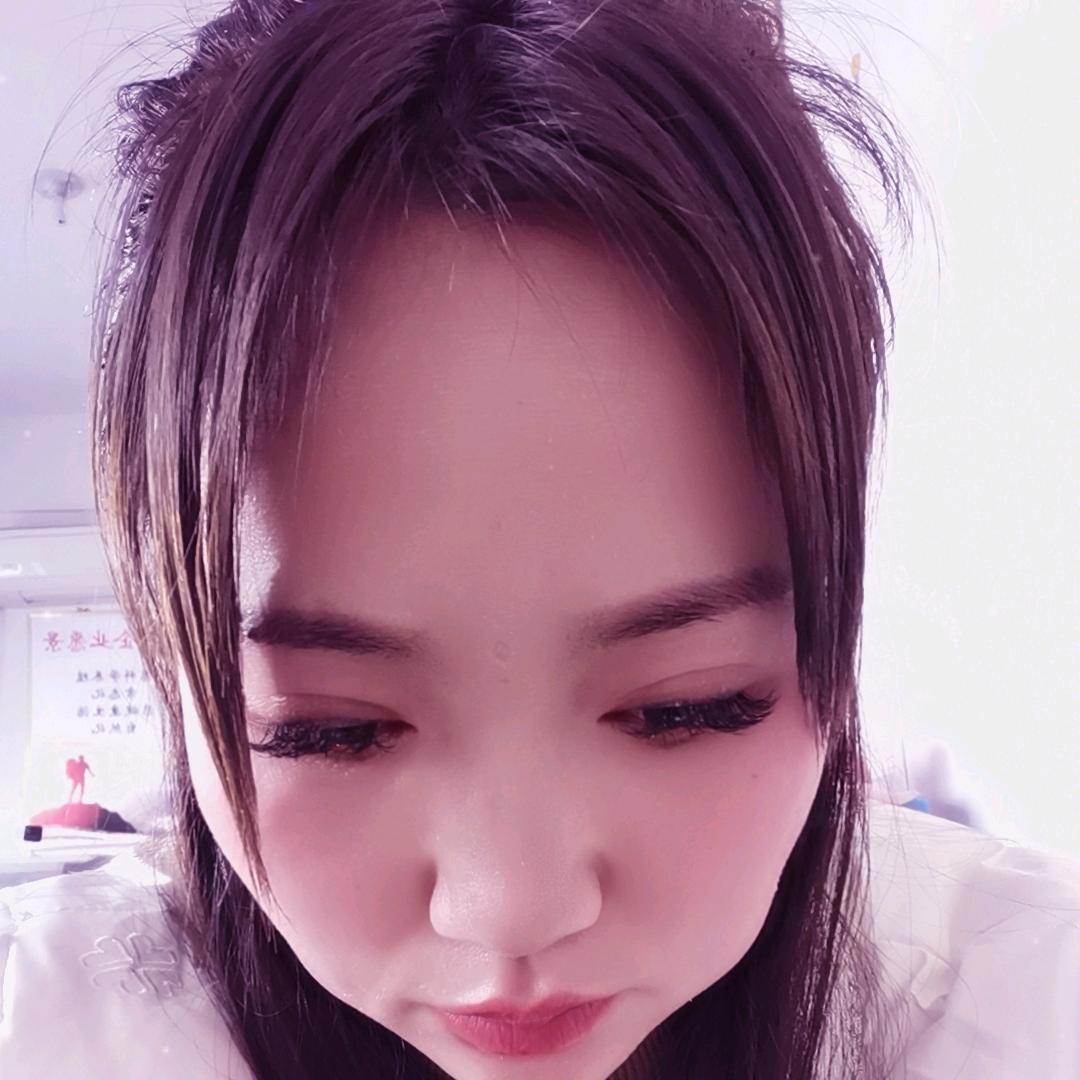 猪八戒背媳妇（生猪调运）