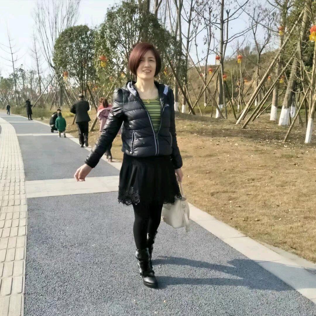 幺妹💑👫