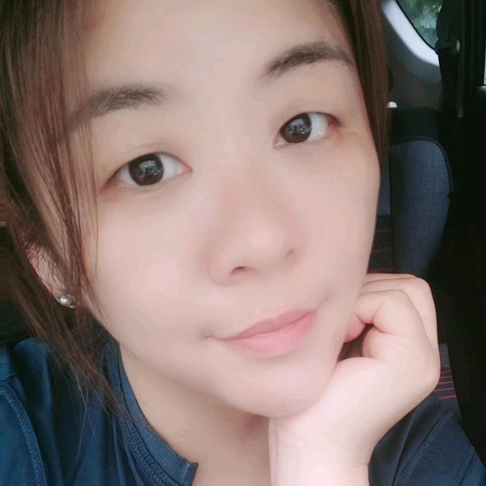 鹃鹃姐（江阴人）