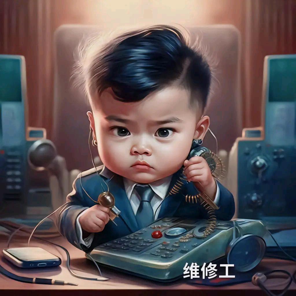 布丁