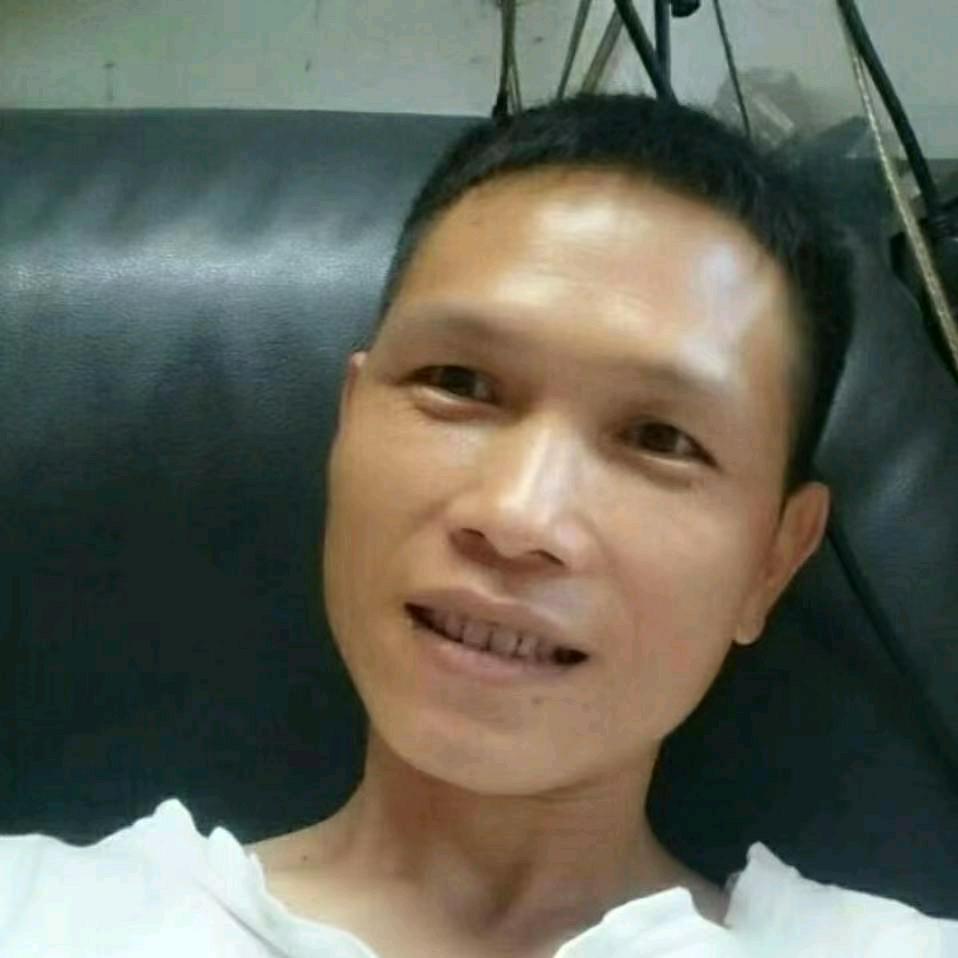 葉教授