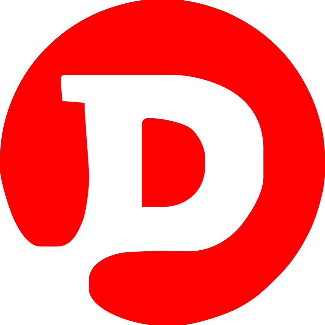 廉江邓东家私广场